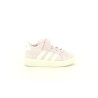ADIDAS NEO GRANDCOURT 00S EL Rose