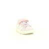 ADIDAS NEO GRANDCOURT 00S EL Rose