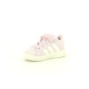 ADIDAS NEO GRANDCOURT 00S EL Rose