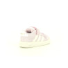 ADIDAS NEO GRANDCOURT 00S EL Rose