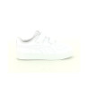 PUMA RICKIE V INF Blanc