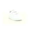 PUMA RICKIE V INF Blanc