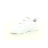 PUMA RICKIE V INF Blanc