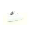 PUMA RICKIE V INF Blanc