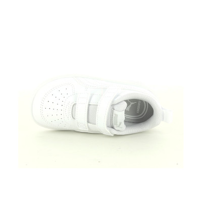 PUMA RICKIE V INF Blanc