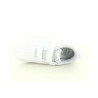 PUMA RICKIE V INF Blanc