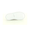 PUMA RICKIE V INF Blanc