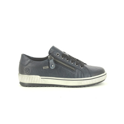 REMONTE D0700 Bleu