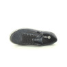 REMONTE D0700 Bleu