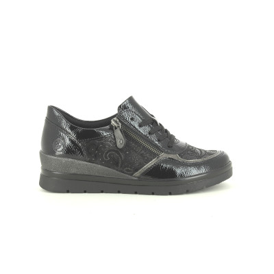 REMONTE R0701 Noir