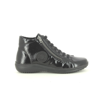 REMONTE D1E70 Noir