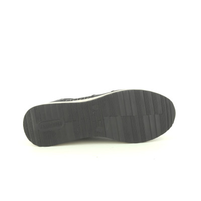 REMONTE D1G08 Noir