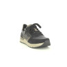 RIEKER 58902 Noir