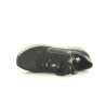 RIEKER 58902 Noir