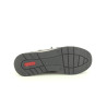 RIEKER 58902 Noir