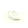 GEOX JR B365LA ECLYDER KIDS Blanc