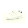 GEOX JR B365LA ECLYDER KIDS Blanc