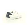 GEOX JR B365LA ECLYDER KIDS Blanc