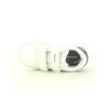 GEOX JR B365LA ECLYDER KIDS Blanc
