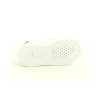 GEOX JR B365LA ECLYDER KIDS Blanc