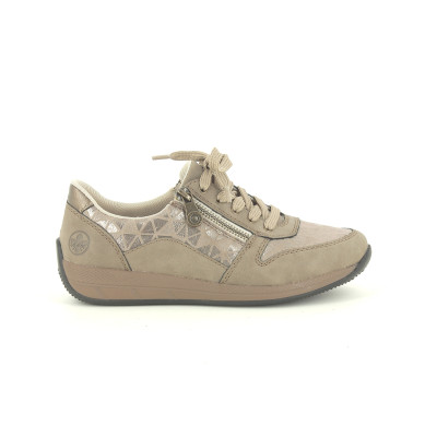 RIEKER N1100 Bronze