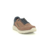 RIEKER B1801 Marron