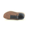 RIEKER B1801 Marron