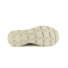 RIEKER B1801 Marron