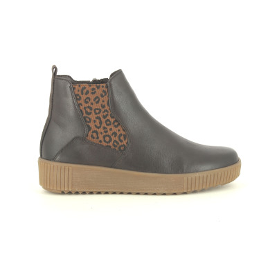REMONTE R7994 Marron
