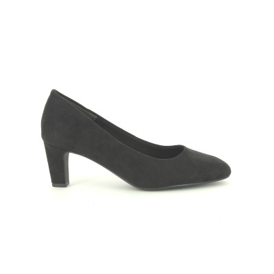 TAMARIS 22418 Noir