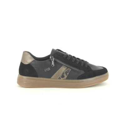 REMONTE D2C04 Noir