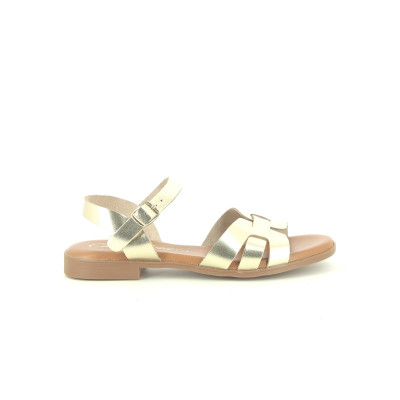 CARLA TORTOSA 21638 Platine