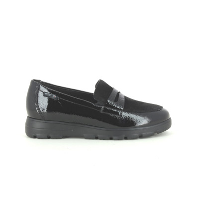MEPHISTO CARIMA Noir