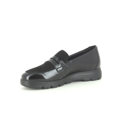 MEPHISTO CARIMA Noir