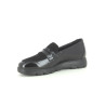 MEPHISTO CARIMA Noir