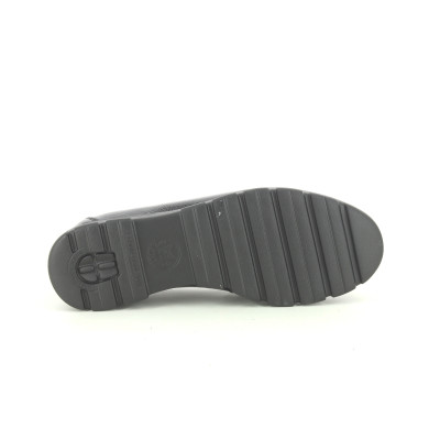 MEPHISTO CARIMA Noir