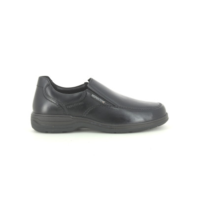 MEPHISTO DANY Noir