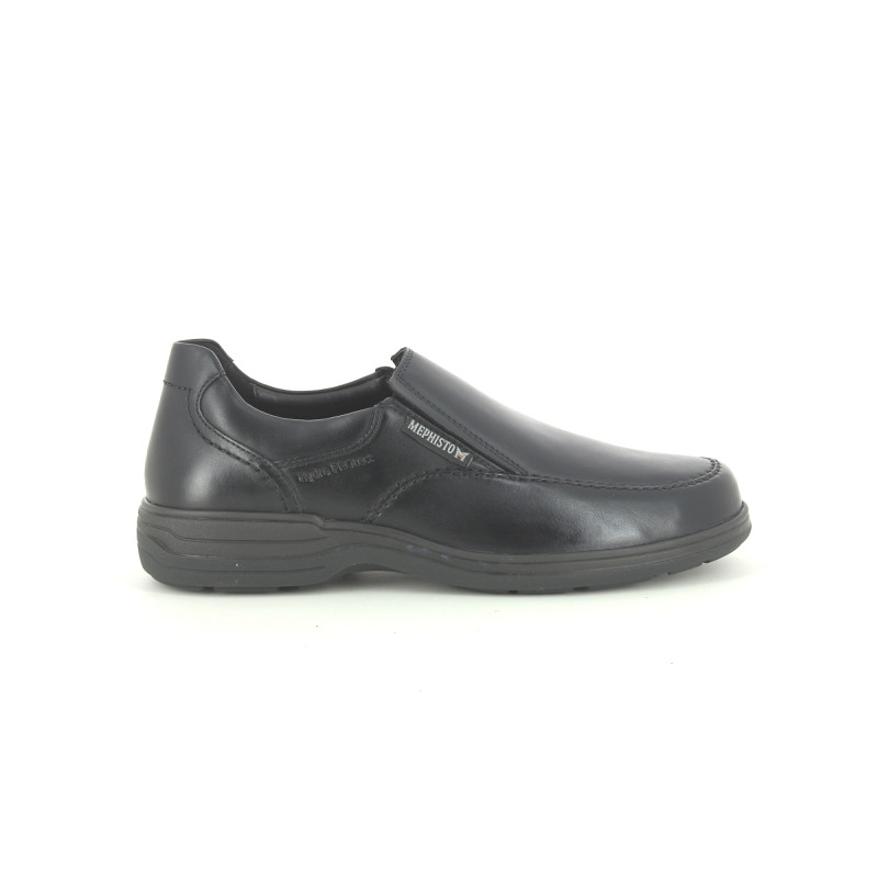 MEPHISTO DANY Noir