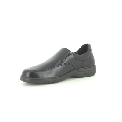 MEPHISTO DANY Noir