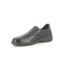 MEPHISTO DANY Noir