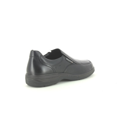 MEPHISTO DANY Noir