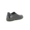 MEPHISTO DANY Noir