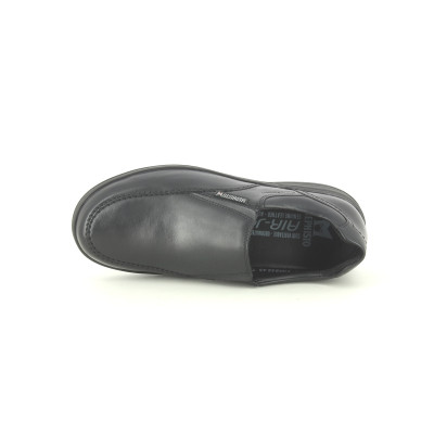 MEPHISTO DANY Noir