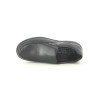 MEPHISTO DANY Noir