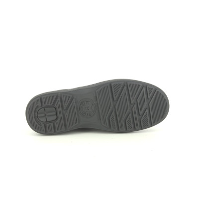 MEPHISTO DANY Noir