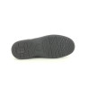 MEPHISTO DANY Noir