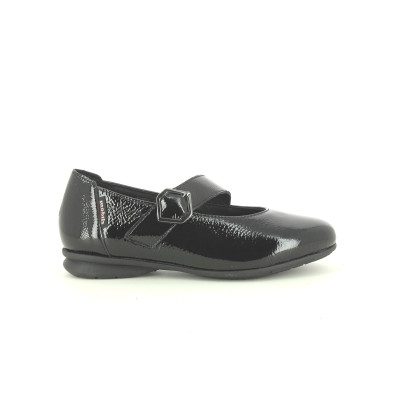 MEPHISTO SABRIA Noir