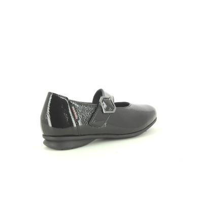 MEPHISTO SABRIA Noir