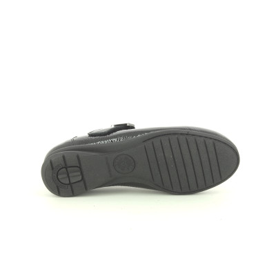 MEPHISTO SABRIA Noir