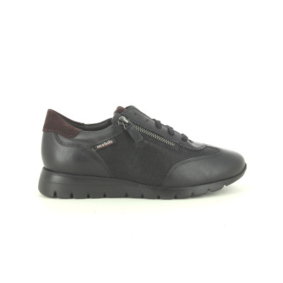 MEPHISTO DONIA Noir